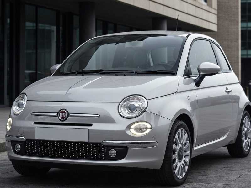 About Van Hire Weston-super-Mare